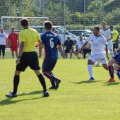 Fotograf_-_Robert_Scheidl-4_93.jpg