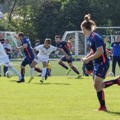 Fotograf_-_Robert_Scheidl-10_93.jpg