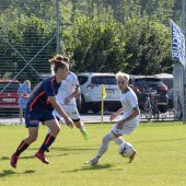 Fotograf_-_Robert_Scheidl-11_93.jpg