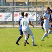 Fotograf_-_Robert_Scheidl-18_93.jpg