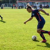 Fotograf_-_Robert_Scheidl-21_93.jpg