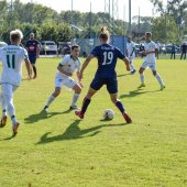 Fotograf_-_Robert_Scheidl-22_93.jpg