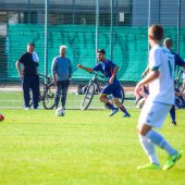 Fotograf_-_Robert_Scheidl-39_92.jpg