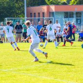 Fotograf_-_Robert_Scheidl-51_91.jpg
