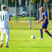 Fotograf_-_Robert_Scheidl-64_90.jpg