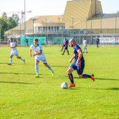 Fotograf_-_Robert_Scheidl-100_88.jpg