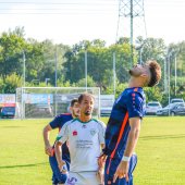 Fotograf_-_Robert_Scheidl-103_88.jpg