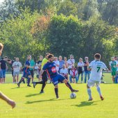 Fotograf_-_Robert_Scheidl-104_88.jpg