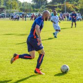 Fotograf_-_Robert_Scheidl-106_87.jpg
