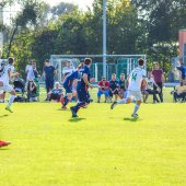 Fotograf_-_Robert_Scheidl-109_87.jpg