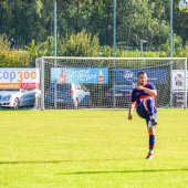 Fotograf_-_Robert_Scheidl-113_87.jpg