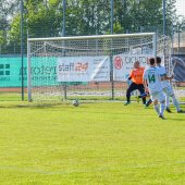 Fotograf_-_Robert_Scheidl-115_87.jpg