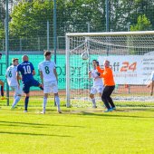 Fotograf_-_Robert_Scheidl-121_81.jpg