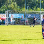Fotograf_-_Robert_Scheidl-125_81.jpg