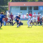 Fotograf_-_Robert_Scheidl-127_81.jpg