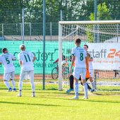 Fotograf_-_Robert_Scheidl-129_80.jpg