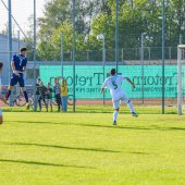 Fotograf_-_Robert_Scheidl-131_79.jpg