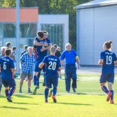 Fotograf_-_Robert_Scheidl-135_77.jpg