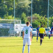 Fotograf_-_Robert_Scheidl-143_69.jpg