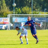 Fotograf_-_Robert_Scheidl-144_69.jpg