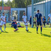 Fotograf_-_Robert_Scheidl-147_67.jpg