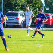 Fotograf_-_Robert_Scheidl-150_64.jpg