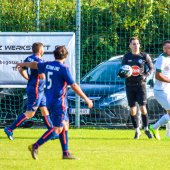 Fotograf_-_Robert_Scheidl-155_62.jpg