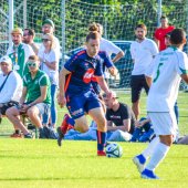 Fotograf_-_Robert_Scheidl-157_60.jpg