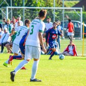 Fotograf_-_Robert_Scheidl-160_59.jpg