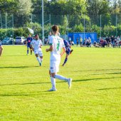 Fotograf_-_Robert_Scheidl-166_53.jpg