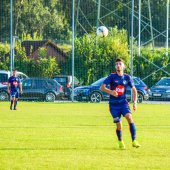 Fotograf_-_Robert_Scheidl-172_51.jpg