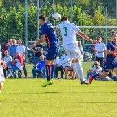 Fotograf_-_Robert_Scheidl-175_47.jpg