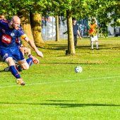 Fotograf_-_Robert_Scheidl-180_45.jpg