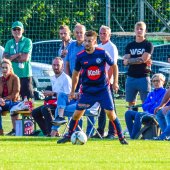 Fotograf_-_Robert_Scheidl-181_44.jpg