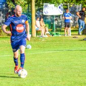 Fotograf_-_Robert_Scheidl-184_42.jpg