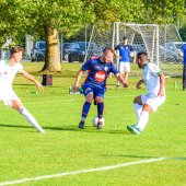 Fotograf_-_Robert_Scheidl-192_36.jpg