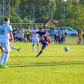 Fotograf_-_Robert_Scheidl-202_30.jpg