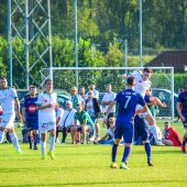 Fotograf_-_Robert_Scheidl-205_28.jpg