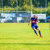 Fotograf_-_Robert_Scheidl-207_27.jpg