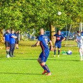 Fotograf_-_Robert_Scheidl-208_27.jpg