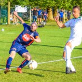 Fotograf_-_Robert_Scheidl-209_27.jpg