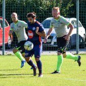 Fotograf_-_Robert_Scheidl-9_95.jpg