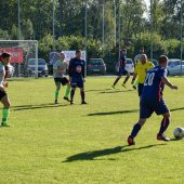 Fotograf_-_Robert_Scheidl-10_95.jpg