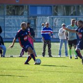 Fotograf_-_Robert_Scheidl-12_95.jpg