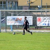 Fotograf_-_Robert_Scheidl-13_93.jpg