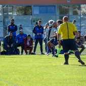Fotograf_-_Robert_Scheidl-14_95.jpg