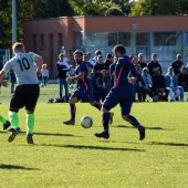 Fotograf_-_Robert_Scheidl-22_95.jpg