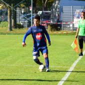 Fotograf_-_Robert_Scheidl-23_95.jpg