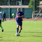 Fotograf_-_Robert_Scheidl-32_94.jpg