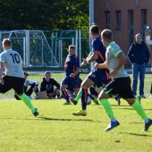 Fotograf_-_Robert_Scheidl-53_93.jpg